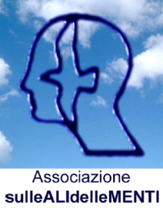 associazione-sulle-ali-delle-menti
