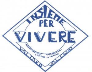 ipv