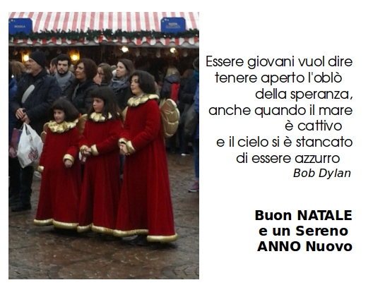 auguri2017