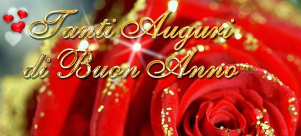 capodanno-2017
