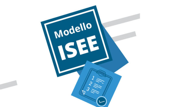 isee